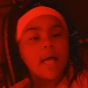 Meet your Posher, Maryonna